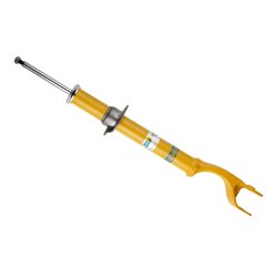 Shock Absorber BILSTEIN 24-252041 OE Ref 2053201030 BILSTEIN