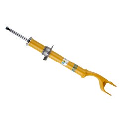 Shock Absorber BILSTEIN 24-252065 BILSTEIN