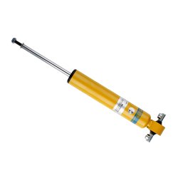 Shock Absorber BILSTEIN 24-252126