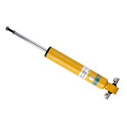 Shock Absorber BILSTEIN 24-252157 BILSTEIN