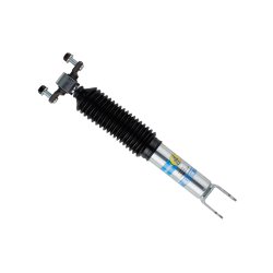 Shock Absorber BILSTEIN 24-253161
