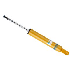 Shock Absorber BILSTEIN 24-253826 BILSTEIN