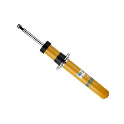 Shock Absorber BILSTEIN 24-254496 OE Ref 31451769