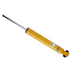Shock Absorber BILSTEIN 24-254991 BILSTEIN