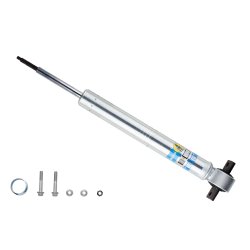 Shock Absorber BILSTEIN 24-256759