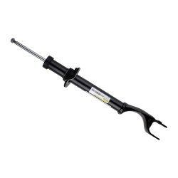 Shock Absorber BILSTEIN 24-257237 OE Ref A2053205330 BILSTEIN
