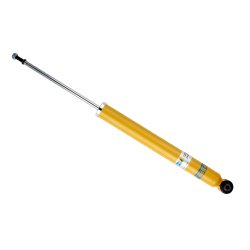 Shock Absorber BILSTEIN 24-257336 BILSTEIN