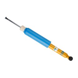 Shock Absorber BILSTEIN 24-257985 BILSTEIN