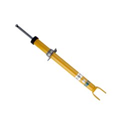 Shock Absorber BILSTEIN 24-257992 BILSTEIN