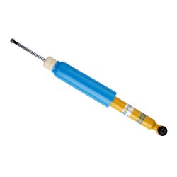 Shock Absorber BILSTEIN 24-258005