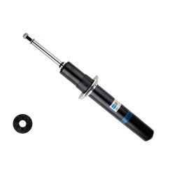 Shock Absorber BILSTEIN 24-258852 OE Ref 31451073 BILSTEIN