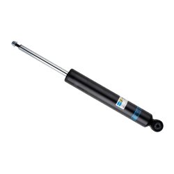 Shock Absorber BILSTEIN 24-258869 OE Ref 31451398 BILSTEIN