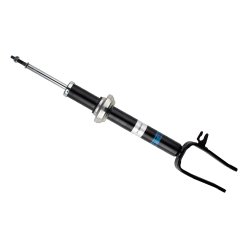 Shock Absorber BILSTEIN 24-260763 OE Ref 2113238000
