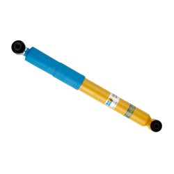 Shock Absorber BILSTEIN 24-261920