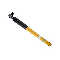 Shock Absorber BILSTEIN 24-262187