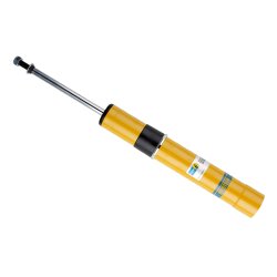 Shock Absorber BILSTEIN 24-262286 BILSTEIN