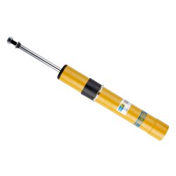 Shock Absorber BILSTEIN 24-262309
