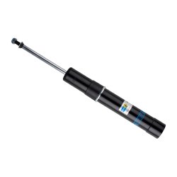Shock Absorber BILSTEIN 24-262330 OE Ref 8W0413031AB BILSTEIN