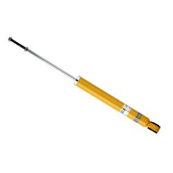 Shock Absorber BILSTEIN 24-262736 BILSTEIN