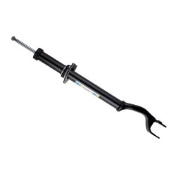 Shock Absorber BILSTEIN 24-262996 OE Ref A2533200630