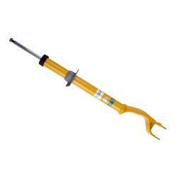 Shock Absorber BILSTEIN 24-263054