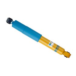 Shock Absorber BILSTEIN 24-263894