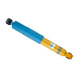 Shock Absorber BILSTEIN 24-263900