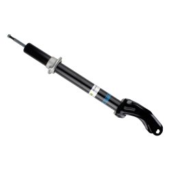 Shock Absorber BILSTEIN 24-264143 OE Ref A2923230100