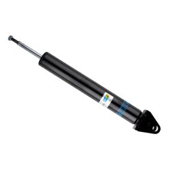 Shock Absorber BILSTEIN 24-264150 OE Ref A2923200130 BILSTEIN