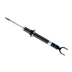 Shock Absorber BILSTEIN 24-264457 OE Ref 2113231700