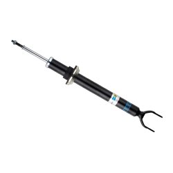 Shock Absorber BILSTEIN 24-264471 OE Ref 2113232300