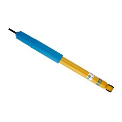 Shock Absorber BILSTEIN 24-264495 BILSTEIN