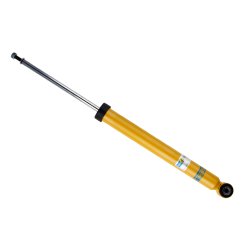 Shock Absorber BILSTEIN 24-265010 BILSTEIN