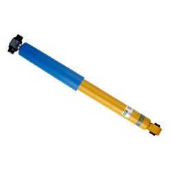 Shock Absorber BILSTEIN 24-265331 OE Ref 1843163 BILSTEIN