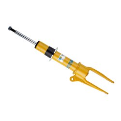 Shock Absorber BILSTEIN 24-265393