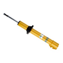 Shock Absorber BILSTEIN 24-265485