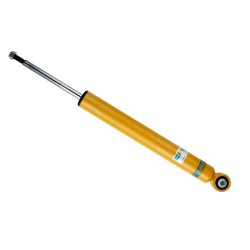 Shock Absorber BILSTEIN 24-265584 OE Ref 97033304130 BILSTEIN