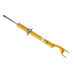 Shock Absorber BILSTEIN 24-265621