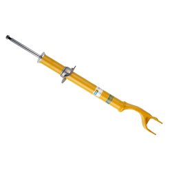 Shock Absorber BILSTEIN 24-265713