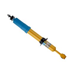 Shock Absorber BILSTEIN 24-265966 OE Ref 485108Z254