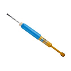 Shock Absorber BILSTEIN 24-265980 OE Ref 68224861AD BILSTEIN