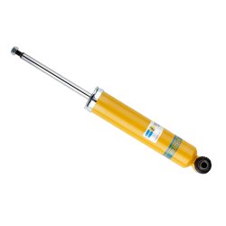 Shock Absorber BILSTEIN 24-266222
