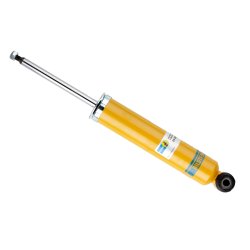 Shock Absorber BILSTEIN 24-266239