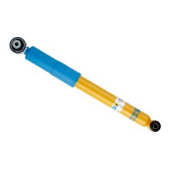 Shock Absorber BILSTEIN 24-266369