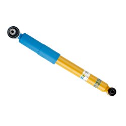 Shock Absorber BILSTEIN 24-266383