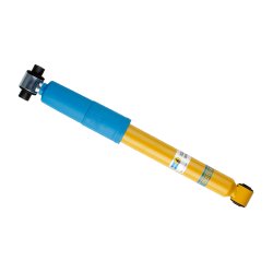 Shock Absorber BILSTEIN 24-266895