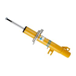 Shock Absorber BILSTEIN 24-267403