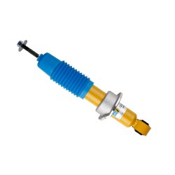 Shock Absorber BILSTEIN 24-267458