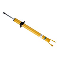 Shock Absorber BILSTEIN 24-267625