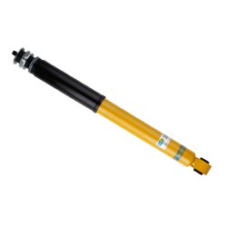 Shock Absorber BILSTEIN 24-269049 OE Ref 48540 BILSTEIN